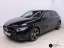 Mercedes-Benz A 200 A 200 d Limousine Progressive