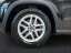 Mercedes-Benz GLS 350 GLS 350 d