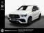 Mercedes-Benz GLE 300 GLE 300 d