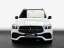 Mercedes-Benz GLE 300 GLE 300 d