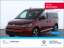 Volkswagen Caddy Caddy