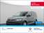 Volkswagen Caddy Caddy