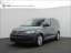 Volkswagen Caddy Caddy