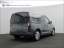 Volkswagen Caddy Caddy