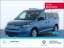 Volkswagen Caddy Life Maxi