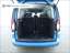 Volkswagen Caddy Life Maxi