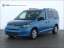 Volkswagen Caddy Life Maxi