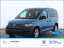 Volkswagen Caddy Caddy