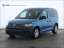 Volkswagen Caddy Caddy