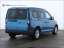 Volkswagen Caddy Caddy