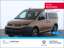 Volkswagen Caddy Caddy