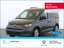 Volkswagen Caddy Life