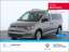 Volkswagen Caddy Life Maxi