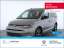 Volkswagen Caddy Caddy