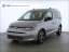 Volkswagen Caddy Caddy