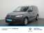 Volkswagen Caddy 1.5 TSI DSG