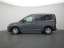 Volkswagen Caddy 1.5 TSI DSG