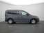 Volkswagen Caddy 1.5 TSI DSG