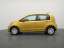 Volkswagen e-up! e-up! KLIMA SHZ PORT NAVI