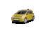 Volkswagen e-up! e-up! KLIMA SHZ PORT NAVI