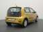 Volkswagen e-up! e-up! KLIMA SHZ PORT NAVI