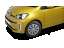 Volkswagen e-up! e-up! KLIMA SHZ PORT NAVI