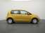 Volkswagen e-up! e-up! KLIMA SHZ PORT NAVI