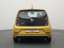 Volkswagen e-up! e-up! KLIMA SHZ PORT NAVI