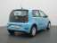 Volkswagen e-up! e-up! KAM SHZ PDC KLIMA