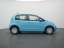 Volkswagen e-up! e-up! KAM SHZ PDC KLIMA