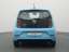 Volkswagen e-up! e-up! KAM SHZ PDC KLIMA