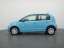 Volkswagen e-up! e-up! KAM SHZ PDC KLIMA