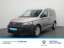 Volkswagen Caddy 1.5 TSI DSG