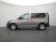 Volkswagen Caddy 1.5 TSI DSG