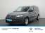 Volkswagen Caddy 1.5 TSI