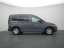 Volkswagen Caddy 1.5 TSI