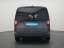 Volkswagen Caddy 1.5 TSI