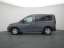 Volkswagen Caddy 1.5 TSI