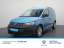 Volkswagen Caddy 1.5 TSI DSG