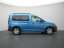 Volkswagen Caddy 1.5 TSI DSG