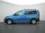 Volkswagen Caddy 1.5 TSI DSG