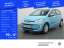 Volkswagen e-up! e-up! CLIMATRONIC PORT NAVI