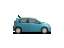 Volkswagen e-up! e-up! CLIMATRONIC PORT NAVI