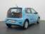 Volkswagen e-up! e-up! CLIMATRONIC PORT NAVI