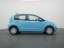 Volkswagen e-up! e-up! CLIMATRONIC PORT NAVI