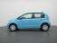 Volkswagen e-up! e-up! CLIMATRONIC PORT NAVI