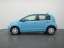 Volkswagen e-up! e-up! PORT NAVI KLIMA