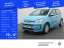 Volkswagen e-up! e-up! SHZ KLIMA PORT NAVI