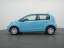 Volkswagen e-up! e-up! SHZ KLIMA PORT NAVI