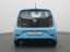 Volkswagen e-up! e-up! SHZ KLIMA PORT NAVI